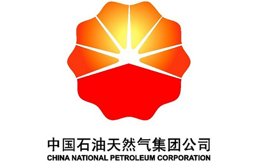 中国石油-西南油气田分公司